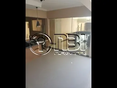 Casa com 3 Quartos à venda, 378m² no Jardim Analice, São José do Rio Preto