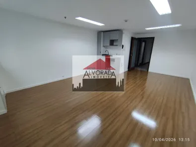 Sala Comercial para venda ou aluguel, 38m² no Vila Leopoldina, São Paulo