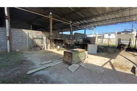 Galpão/Depósito/Armazém para alugar, 300m² no Cidade Universitária, Maceió