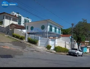Sala Comercial para alugar, 150m² no Centro, São Roque
