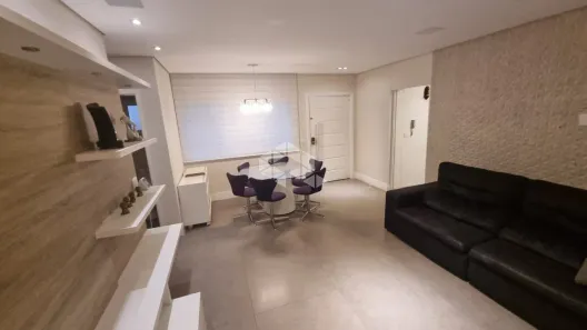 Casa com 5 Quartos à venda, 188m² no Água Fria, São Paulo