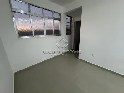 Casa com 4 Quartos para alugar, 150m² no Mauá, São Caetano do Sul