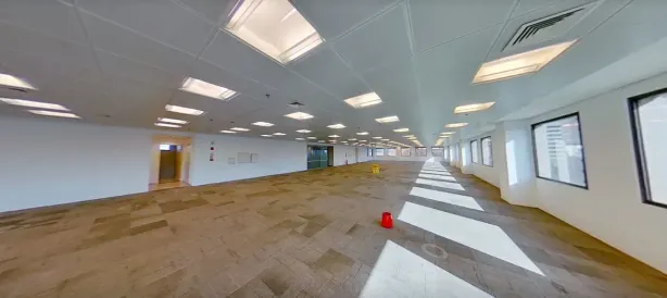 Sala Comercial para alugar, 298m² no Chácara Santo Antônio (Zona Sul), São Paulo