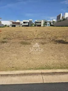 Lote/Terreno à venda, 460m² no Granja Marileusa, Uberlândia