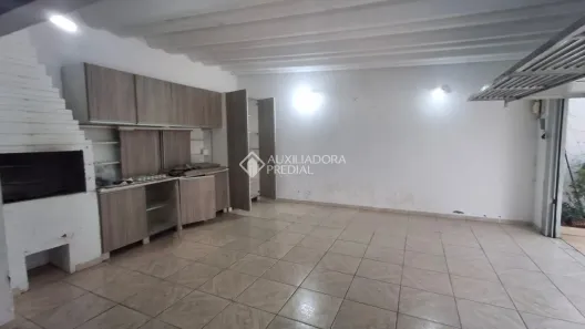 Casa com 4 Quartos à venda, 345m² no Higienópolis, Porto Alegre