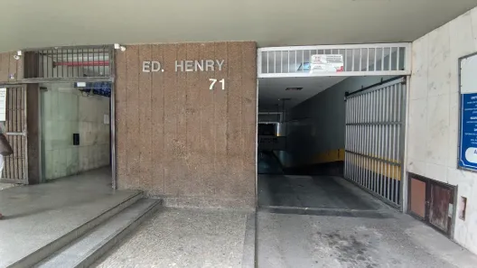 à venda, 22m² no Centro, Rio de Janeiro