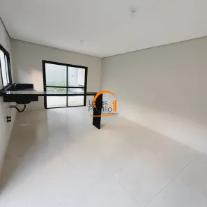Casa com 3 Quartos para alugar, 240m² no Jardim Maristela, Atibaia
