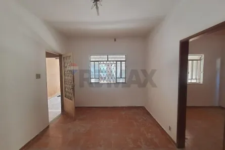 Casa com 6 Quartos à venda, 250m² no Industrial, Juiz de Fora