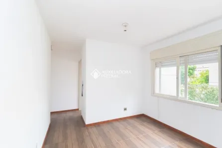 Apartamento com 1 Quarto à venda, 30m² no Menino Deus, Porto Alegre