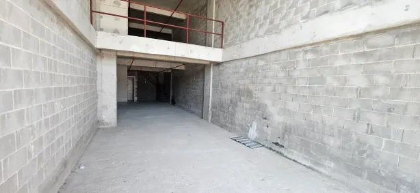 Ponto Comercial à venda, 148m² no Imbetiba, Macaé