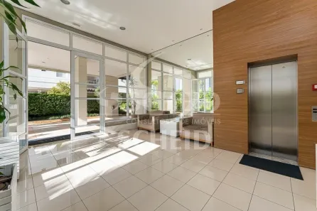 Apartamento com 3 Quartos à venda, 107m² no Vila Andrade, São Paulo