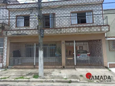 Casa com 3 Quartos à venda, 171m² no Vila Ré, São Paulo