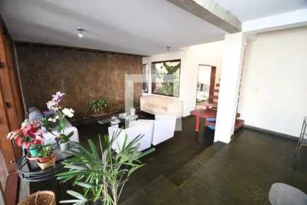 Casa com 4 Quartos à venda, 258m² no Jardim Flamboyant, Campinas
