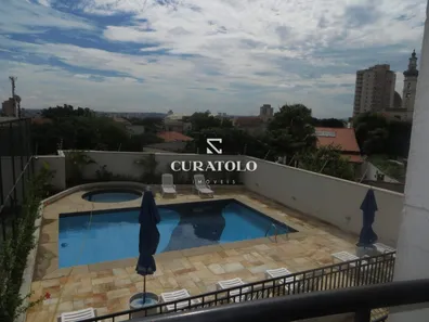 Apartamento com 3 Quartos à venda, 71m² no Vila Carrão, São Paulo