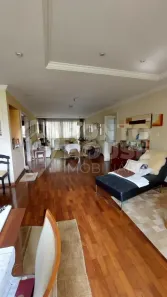 Casa com 3 Quartos à venda, 371m² no Brooklin Paulista, São Paulo