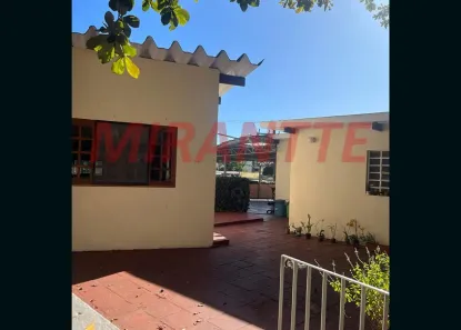 Casa com 3 Quartos à venda, 238m² no Vila Romero, São Paulo