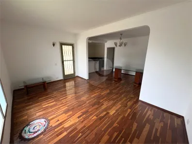 Casa com 3 Quartos à venda, 170m² no Nova Piracicaba, Piracicaba