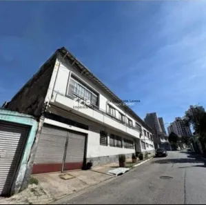 Casa com 3 Quartos à venda, 411m² no Vila Albertina, São Paulo