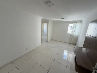 Apartamento com 2 Quartos para alugar, 50m² no Poço, Maceió