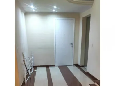 Apartamento com 3 Quartos à venda, 82m² no Conceição, Osasco
