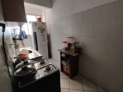Apartamento com 1 Quarto à venda, 42m² no Liberdade, São Paulo