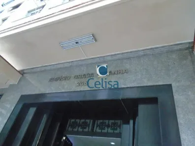 Sala Comercial para alugar, 438m² no Centro, Rio de Janeiro