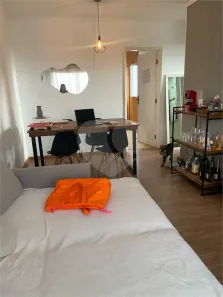 Apartamento com 2 Quartos à venda, 69m² no Gopoúva, Guarulhos