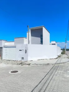 Sobrado com 3 Quartos para alugar, 98m² no , Aquiraz
