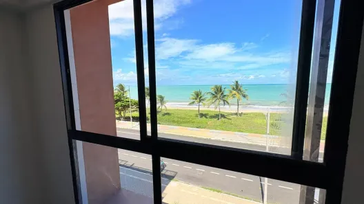 Apartamento com 1 Quarto à venda, 25m² no Intermares, Cabedelo