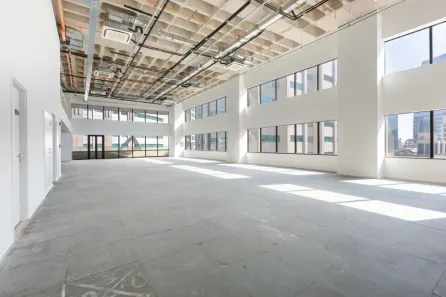 Ponto Comercial para alugar, 409m² no Vila Olímpia, São Paulo