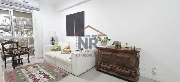 Apartamento com 3 Quartos à venda, 86m² no Freguesia (Jacarepaguá), Rio de Janeiro