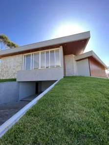 Casa de Condomínio com 3 Quartos à venda, 292m² no Primeira Linha, Criciúma