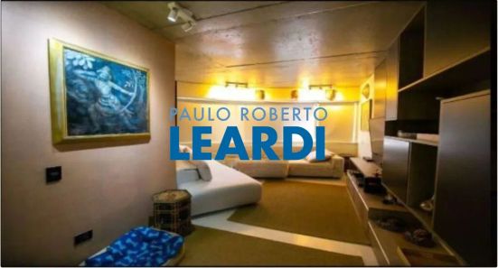 Apartamento com 2 Quartos à venda, 75m² no Jardim Bela Vista, Santo André