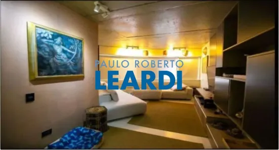 Apartamento com 2 Quartos à venda, 75m² no Jardim Bela Vista, Santo André