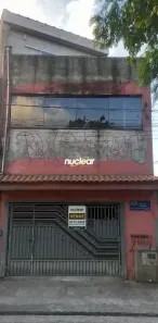 Casa com 3 Quartos à venda, 320m² no Jardim Vila Carrão, São Paulo