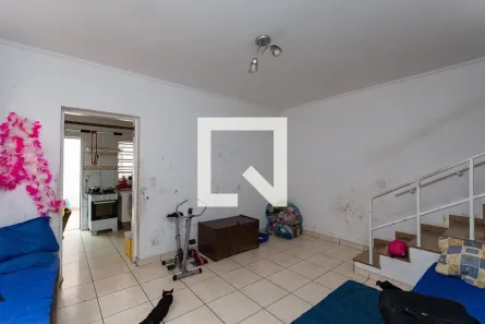 Casa com 3 Quartos à venda, 156m² no Vila Romana, São Paulo