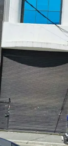 Ponto Comercial à venda, 879m² no Brás, São Paulo