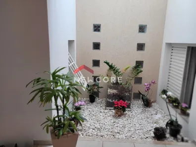 Casa com 3 Quartos à venda, 277m² no Jardim Estoril, Bauru