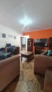 Casa com 2 Quartos à venda, 180m² no Setor Morada do Sol, Goiânia