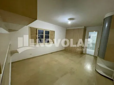 Sobrado com 3 Quartos à venda, 216m² no Vila Mariza Mazzei, São Paulo