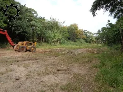 Lote/Terreno à venda, 9594m² no Jardim Regina Alice, Barueri