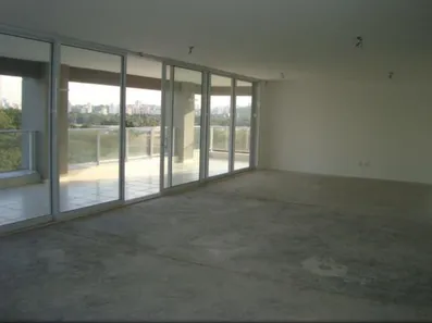 Apartamento com 4 Quartos à venda, 353m² no Alto de Pinheiros, São Paulo