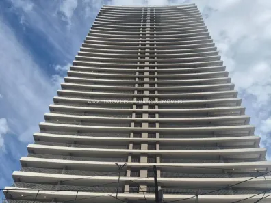 Apartamento com 4 Quartos à venda, 166m² no Vila Mariana, São Paulo