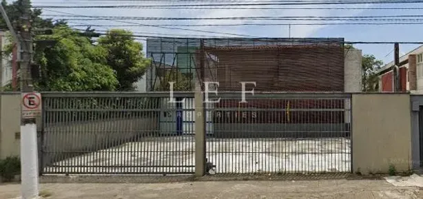 Sala Comercial à venda, 494m² no Indianópolis, São Paulo