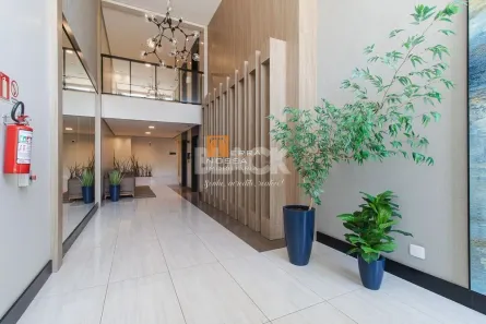 Apartamento com 2 Quartos à venda, 84m² no Centro, Torres