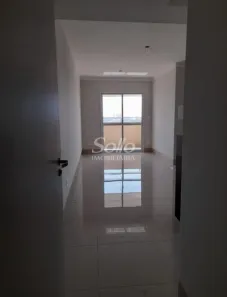 Apartamento com 2 Quartos à venda, 67m² no Santa Mônica, Uberlândia