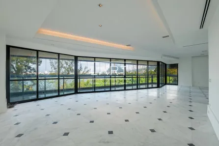 Apartamento com 3 Quartos para alugar, 310m² no Lagoa, Rio de Janeiro