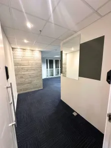 para alugar, 41m² no Cerqueira César, São Paulo