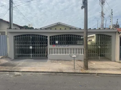 Casa com 2 Quartos à venda, 182m² no Vila Boa Vista, São Carlos