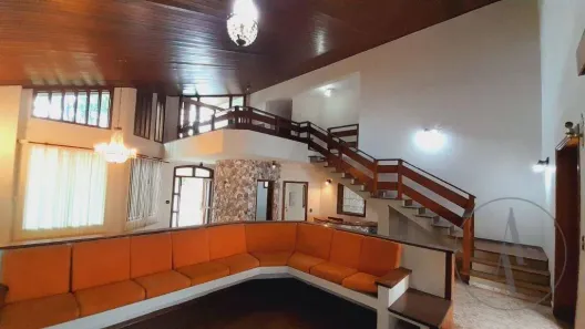 Casa com 3 Quartos à venda, 350m² no Jardim Eltonville, Sorocaba